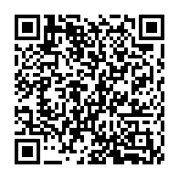 qrcode:https://news241.com/le-chef-d-etat-tchadien-idriss-deby-itno-designe-a-la-presidence,1575