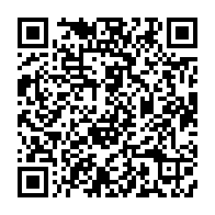 qrcode:https://news241.com/des-experts-en-conclave-a-akanda-pour-repenser-la-qualite-des,9254