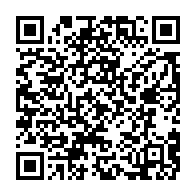 qrcode:https://news241.com/ovan-faute-de-remede-disponible-une-gabonaise-de-64-ans-decede,7663
