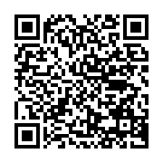 qrcode:https://news241.com/coronavirus-le-bilan-epidemiologique-du-gabon-au-4-juin-2021,869