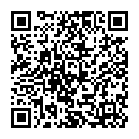qrcode:https://news241.com/sanlam-gabon-devient-sanlamallianz-et-consolide-son-leadership,10936