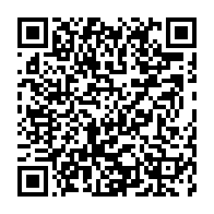 qrcode:https://news241.com/la-presidence-gabonaise-menace-les-grevistes-de-suspension-de,834