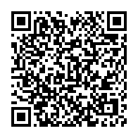 qrcode:https://news241.com/conservation-justice-et-space-for-giants-s-allient-pour-attenuer,9485