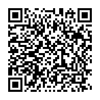 qrcode:https://news241.com/samsung-transporte-son-concept-de-village-numerique-a-libreville,767