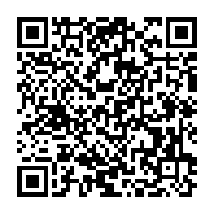 qrcode:https://news241.com/vers-un-accord-de-cessez-le-feu-entre-la-rdc-et-le-m23-a-doha,2486