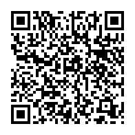 qrcode:https://news241.com/meurtre-aux-54-coups-de-couteau-la-petite-amie-de-la-victime-et,10767