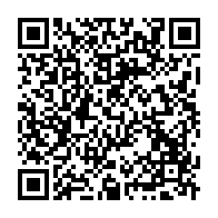 qrcode:https://news241.com/setrag-trafic-ferroviaire-perturbe-entre-lifouta-et-mboungou,10502