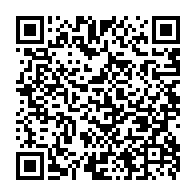 qrcode:https://news241.com/reclamez-votre-bonus-de-bienvenue-jusqu-a-1000000-xaf-150-fs-sur,11838