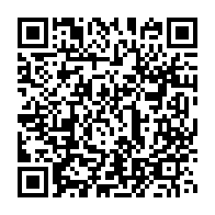 qrcode:https://news241.com/ali-bongo-encore-absent-du-sommet-extraordinaire-de-la-cemac-de,4761