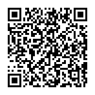 qrcode:https://news241.com/presidentielle-ivoirienne-6-3-millions-d-electeurs-attendus-aux,1368