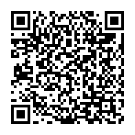 qrcode:https://news241.com/lambarene-battu-paul-marie-gondjout-crie-au-loup-et-conteste-la,11014