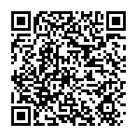 qrcode:https://news241.com/match-gabon-maroc-entre-rencontre-sportive-et-impopularite-d-ali,2263