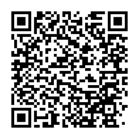 qrcode:https://news241.com/gambie-vs-gabon-cet-apres-midi-les-pantheres-contraintes-a-la,11004