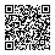 qrcode:https://news241.com/mayila-propose-un-agenda-de-sortie-de-la-crise-post,2848