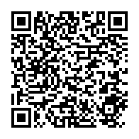 qrcode:https://news241.com/guinee-scenes-de-violences-en-marge-de-la-celebration-de-la-fete,1478