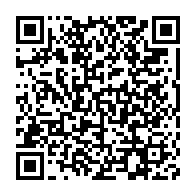 qrcode:https://news241.com/integrite-dans-les-projets-de-developpement-la-banque-africaine,3627