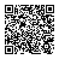 qrcode:https://news241.com/ali-bongo-qui-opprime-la-jeunesse-gabonaise-presentera-un-projet,3215