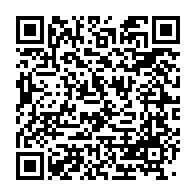 qrcode:https://news241.com/cote-d-ivoire-un-accident-d-helicoptere-fait-quatre-blesses-a,3303