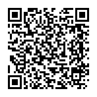 qrcode:https://news241.com/sante-mentale-toutes-les-40-secondes-une-personne-met-fin-a-ses,4690