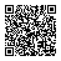 qrcode:https://news241.com/can-2025-le-gouvernement-gabonais-dissout-le-staff-des-pantheres,11348