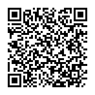 qrcode:https://news241.com/l-ancien-heraut-de-la-justice-au-gabon-moukagni-iwangou-face-au,3628