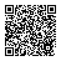 qrcode:https://news241.com/le-cours-du-petrole-en-recul-malgre-les-perspectives-de-faible,769