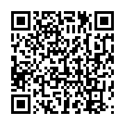 qrcode:https://news241.com/ali-est-bete-selon-un-manifestant-pas-comme-les-autres,2177