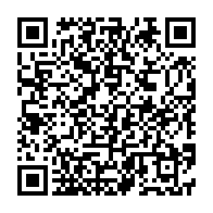 qrcode:https://news241.com/distribution-des-bons-de-caisse-un-calvaire-en-perspective-pour,3758