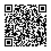 qrcode:https://news241.com/gabon-et-chine-s-engagent-a-approfondir-leur-amitie-et,1463