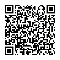 qrcode:https://news241.com/crise-des-pharmacies-au-gabon-le-sypharga-leve-son-bras-de-fer,9828