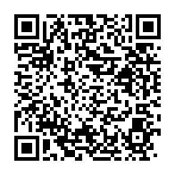 qrcode:https://news241.com/la-cour-constitutionnelle-gabonaise-dissout-enfin-le-bureau-du,7516