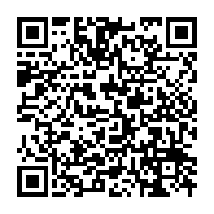 qrcode:https://news241.com/premier-ministre-vire-puis-reconduit-ali-bongo-desavoue-la-cour,3599