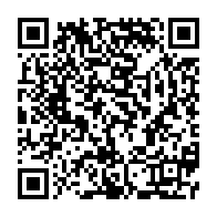 qrcode:https://news241.com/sofavin-arrache-a-sobraga-l-embouteillage-des-produits-coca-cola,6933