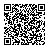 qrcode:https://news241.com/football-les-clubs-europeens-menacent-de-ne-pas-envoyer-leurs,1130