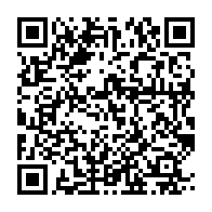 qrcode:https://news241.com/exportation-des-matieres-premieres-la-chine-demeure-le-premier,4494