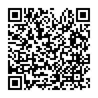 qrcode:https://news241.com/une-quinquagenaire-prise-pour-un-singe-abattue-par-un-chasseur-a,6020