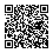 qrcode:https://news241.com/prives-d-eau-depuis-deux-semaines-les-habitants-de-louis-en,1214