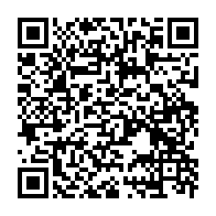 qrcode:https://news241.com/gabon-un-enieme-deraillement-de-train-mineralier-perturbe-le,10757