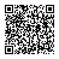 qrcode:https://news241.com/l-art-litteraire-gabonais-et-africain-a-l-honneur-au-salon-du,852