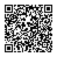 qrcode:https://news241.com/rdc-l-armee-congolaise-frappe-fort-contre-le-m23-a-ndoluma-et,2250