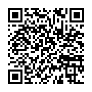 qrcode:https://news241.com/chyc-polhit-il-est-important-que-les-artistes-gabonais,2447
