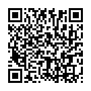 qrcode:https://news241.com/la-mobilisation-des-pro-ali-bongo-a-paris-tourne-au-fiasco,2220