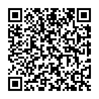 qrcode:https://news241.com/coupe-de-la-caf-bouenguidi-sports-appele-a-l-exploit-ce-dimanche,705