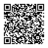 qrcode:https://news241.com/trois-gabonais-rattrapes-par-la-justice-pour-viol-en-bande-d-une,4525