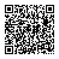 qrcode:https://news241.com/me-lubin-ntoutoume-reconduit-batonnier-du-barreau-du-gabon-par,5606