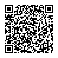 qrcode:https://news241.com/la-cedeao-conclut-son-sommet-sans-se-prononcer-sur-l-adhesion-du,4089