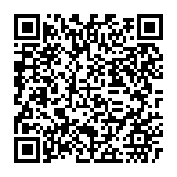 qrcode:https://news241.com/presidentielle-2023-maganga-moussavou-rencontre-la-diaspora,1827