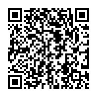 qrcode:https://news241.com/preparatifs-du-17-aout-ali-bongo-apercu-avec-les-commandants-en,406