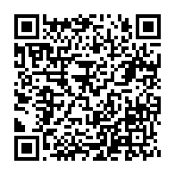 qrcode:https://news241.com/ou-trouver-des-codes-promotionnels-a-utiliser-dans-l-application,10775