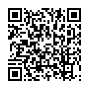 qrcode:https://news241.com/port-gentil-la-gouverneure-assengone-obame-appelle-l,11464